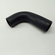 4971671 MANICOTTO FILTRO ARIA