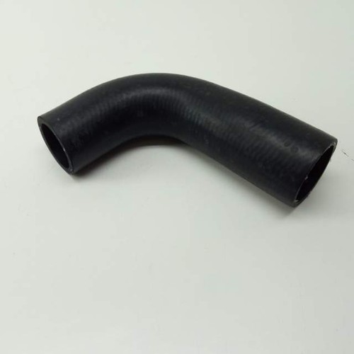 4971671 manicotto filtro aria - 4971671,