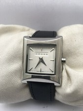 Cross Donna Vintage 30 MT Wr