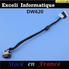 Per Dell Alienware 15 R1 R2 R3