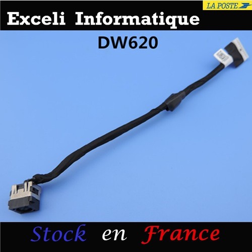 Pour dell alienware - alienware, r1