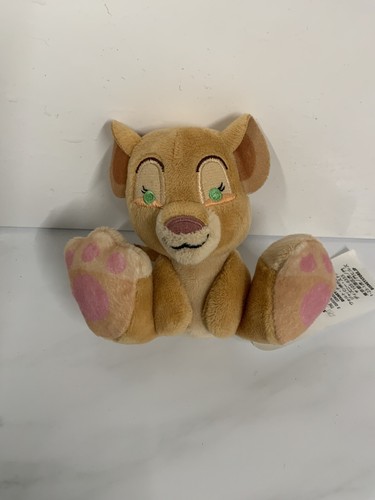 Disney the lion - disney,