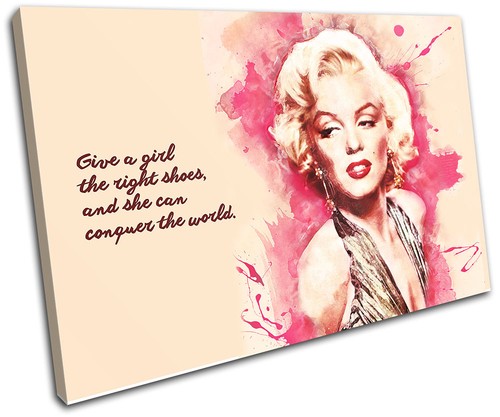 Marilyn monroe iconic - marilyn,