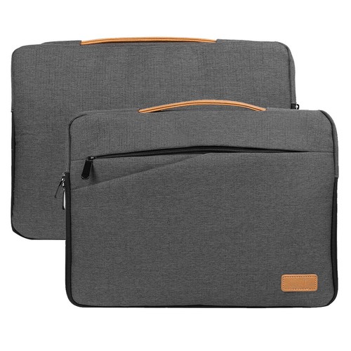 Custodia protettiva nylon - custodia,
