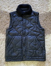 Gilet Marina Yachting uomo