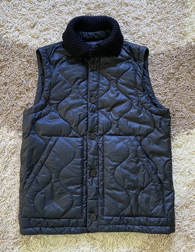 Gilet marina yachting uomo - yachting,