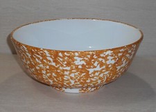 CENTROTAVOLA SPAGHETTIERA