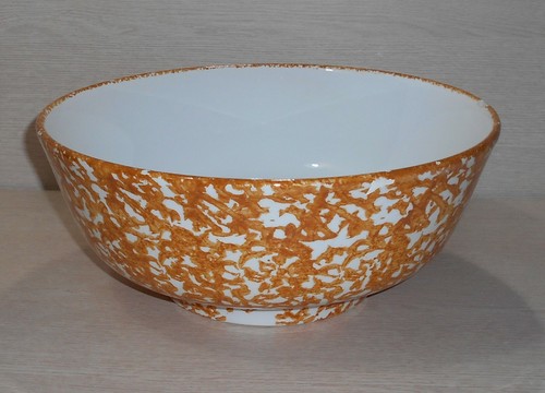 Centrotavola spaghettiera - centrotavola,