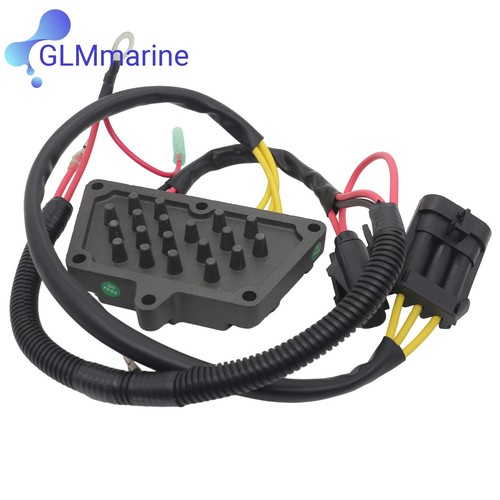 8m0133642 regolatore - 8m0133642,