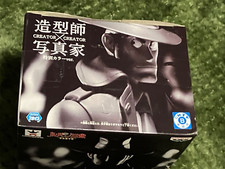 Lupin The Third Part 5