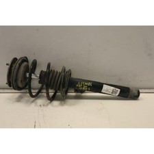 AMMORTIZZATORE ANT. DX BMW