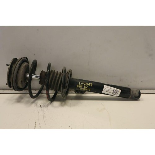 Ammortizzatore ant bmw - ant., dx