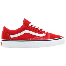Vans Old Skool sneaker unisex