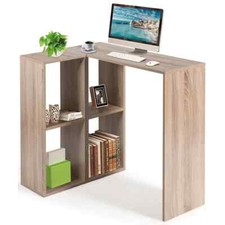 Scrivania Angolare postazione