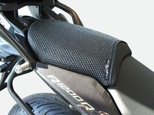 BMW R1250R 2019-2022 TRIBOSEAT