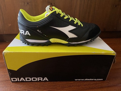 Diadora ita3 calcetto - tf,