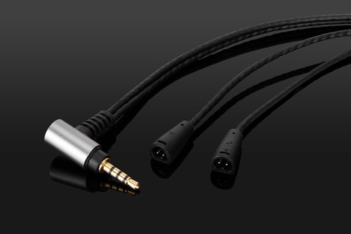 Cavo audio bilanciato mm - audio,