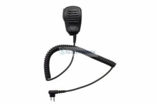 YAESU SSM-17B SSM-16B