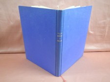 Collodi Carlo LE AVVENTURE DI