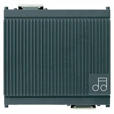 Vimar Suoneria Tritonale Idea