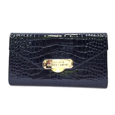 Versace Collection Portafoglio
