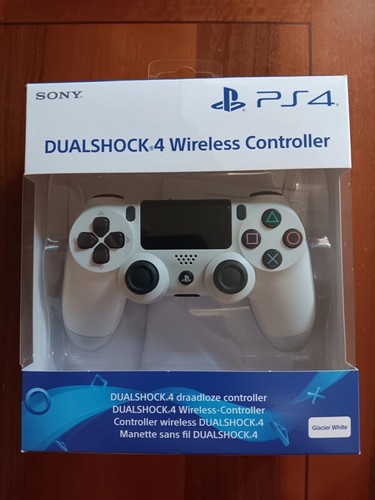 Playstation slim 1tb usata - playstation,