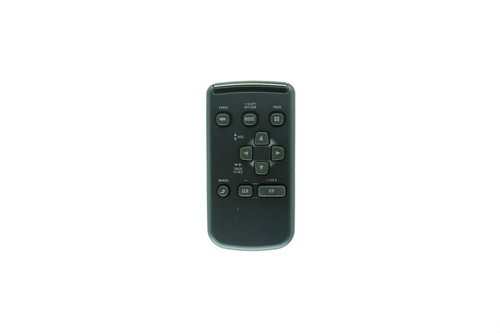 Telecomando per pioneer - per,