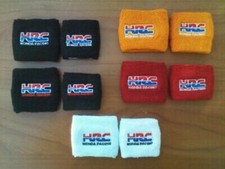 POLSINO SERBATOIO OLIO FRENO E