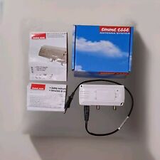 Amplificatore antenna da interno 27db