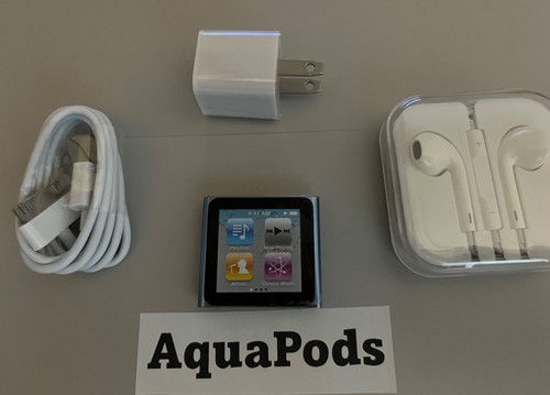 Ottime condizioni apple - condizioni-apple, ipod