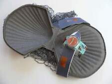 Swatch Pop Special PWZ106