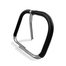 Full Wrap Handle Bar Handlebar