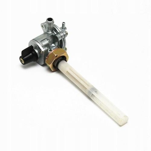 Rubinetto carburante benzina