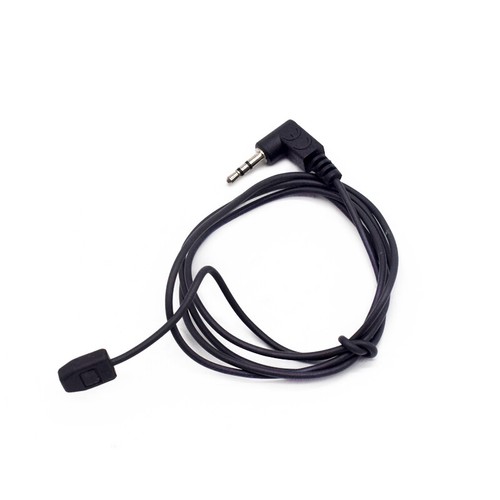 Garmin 010 11282 cavo - garmin, 010-11282-00