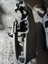 airbag 500x Solo Cruscotto E Volante