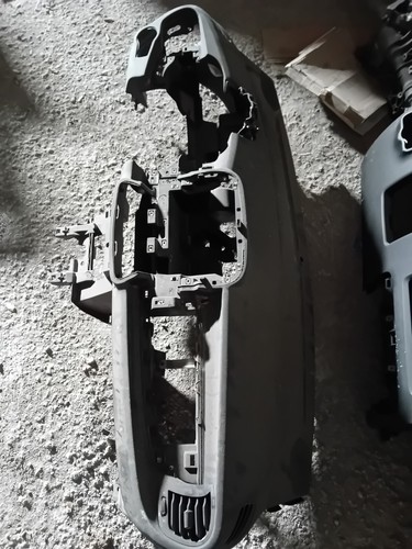 Airbag 500x solo - airbag,