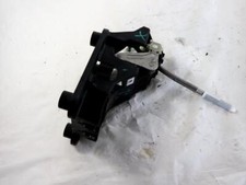 9837816580 LEVA CAMBIO MANUALE