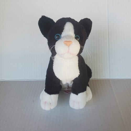 Peluche lelly angelo - peluche,
