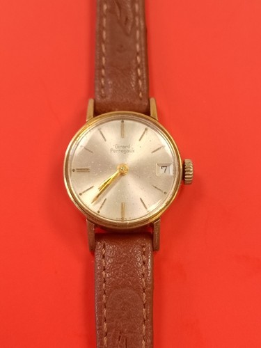 Orologio donna