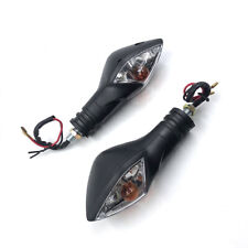 Coppia Frecce Universali Destra Sinistra KTM Super Moto SM 690 950 990 