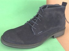 STIVALI UOMO beatles