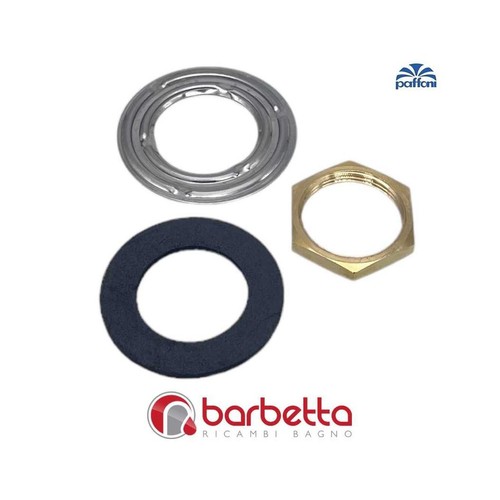 Fissaggio per base doccia - per,