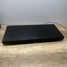 Sony xt1 sistema - sony, ht-xt1