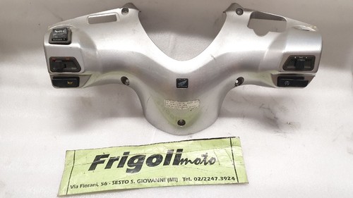 Chiocciola 125 150 - chiocciola,