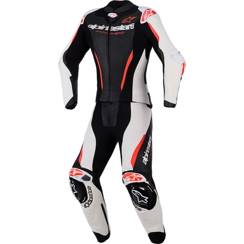 Alpinestars moto donna - tuta, in