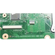 Scheda madre-LV000275410 per