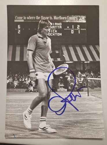 Adriano panatta tennis - panatta,