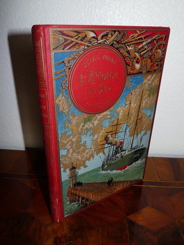 Jules verne 1892 - jules,