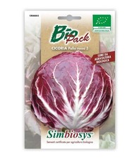 L'ORTOLANO Sementi Biologiche