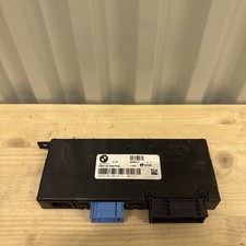 MODULO CENTRALE GATEWAY USATA BMW X3 (F25) 61359312917